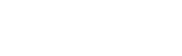 ShopBike.cz - cyklistický eshop